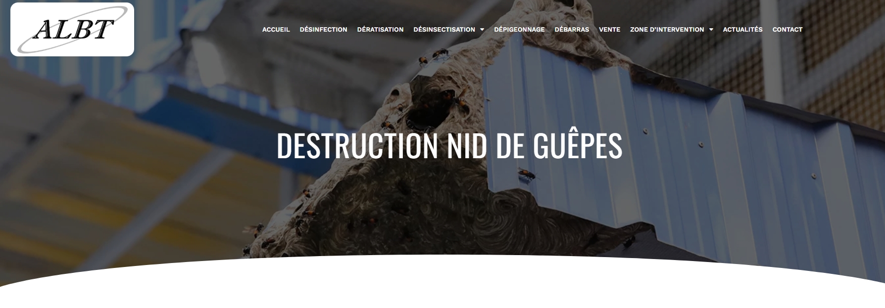 Intervention Villers-Bretonneux