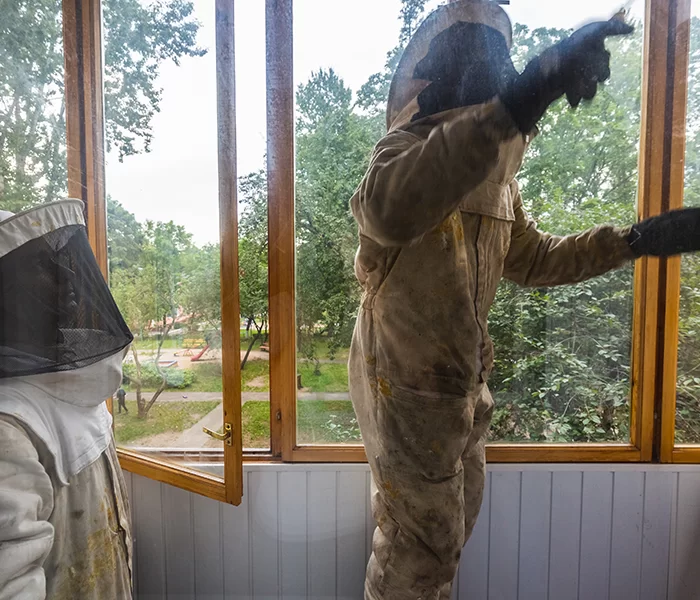 Intervention Villers-Bretonneux