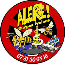 Logo Guepes60.fr