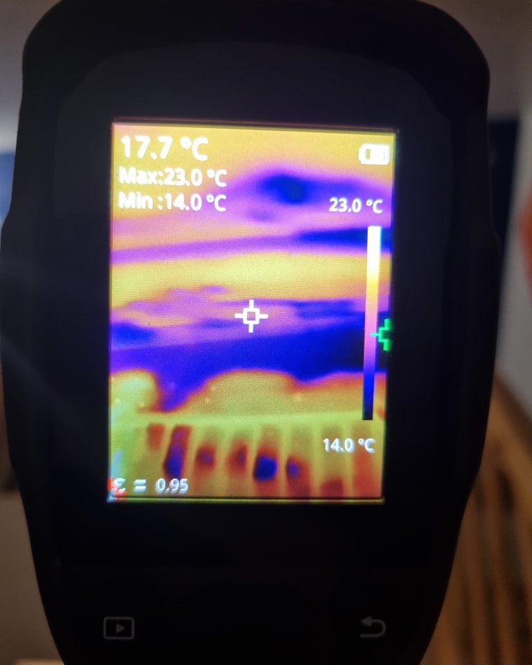 Réalisation Château-Thierry