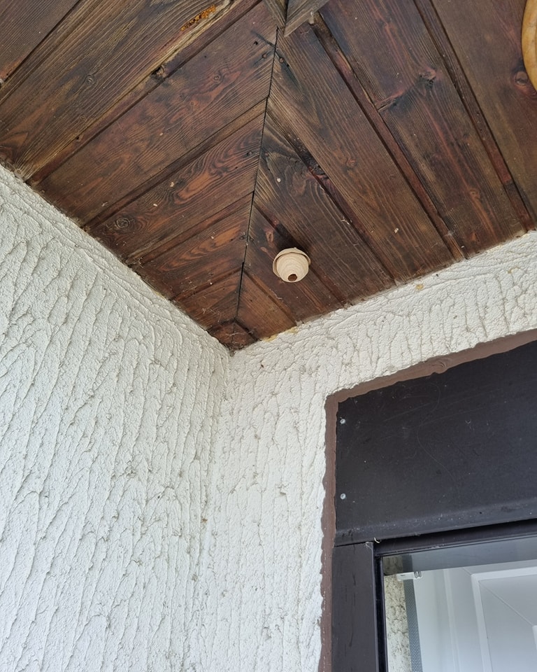 Réalisation Château-Thierry