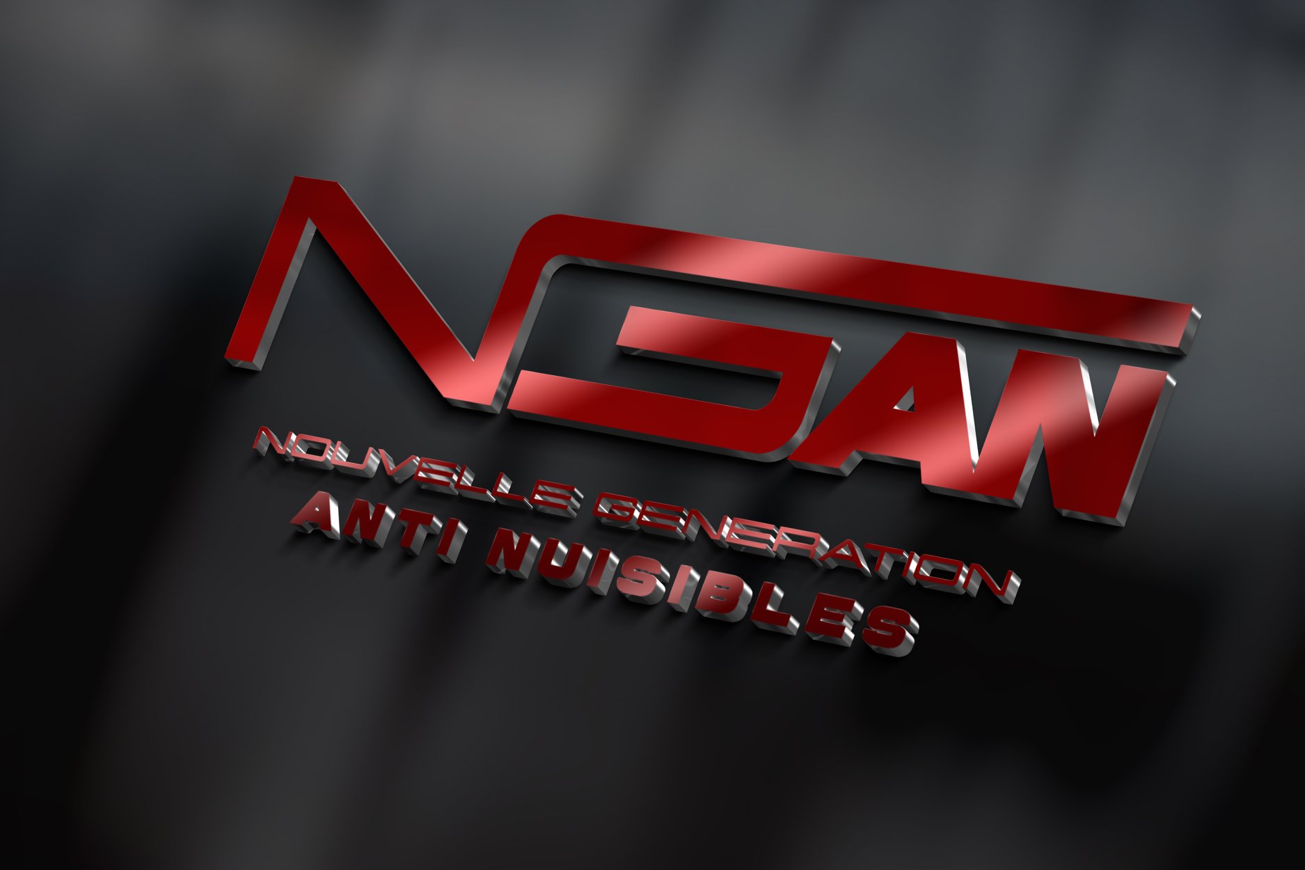 Réalisation Soissons